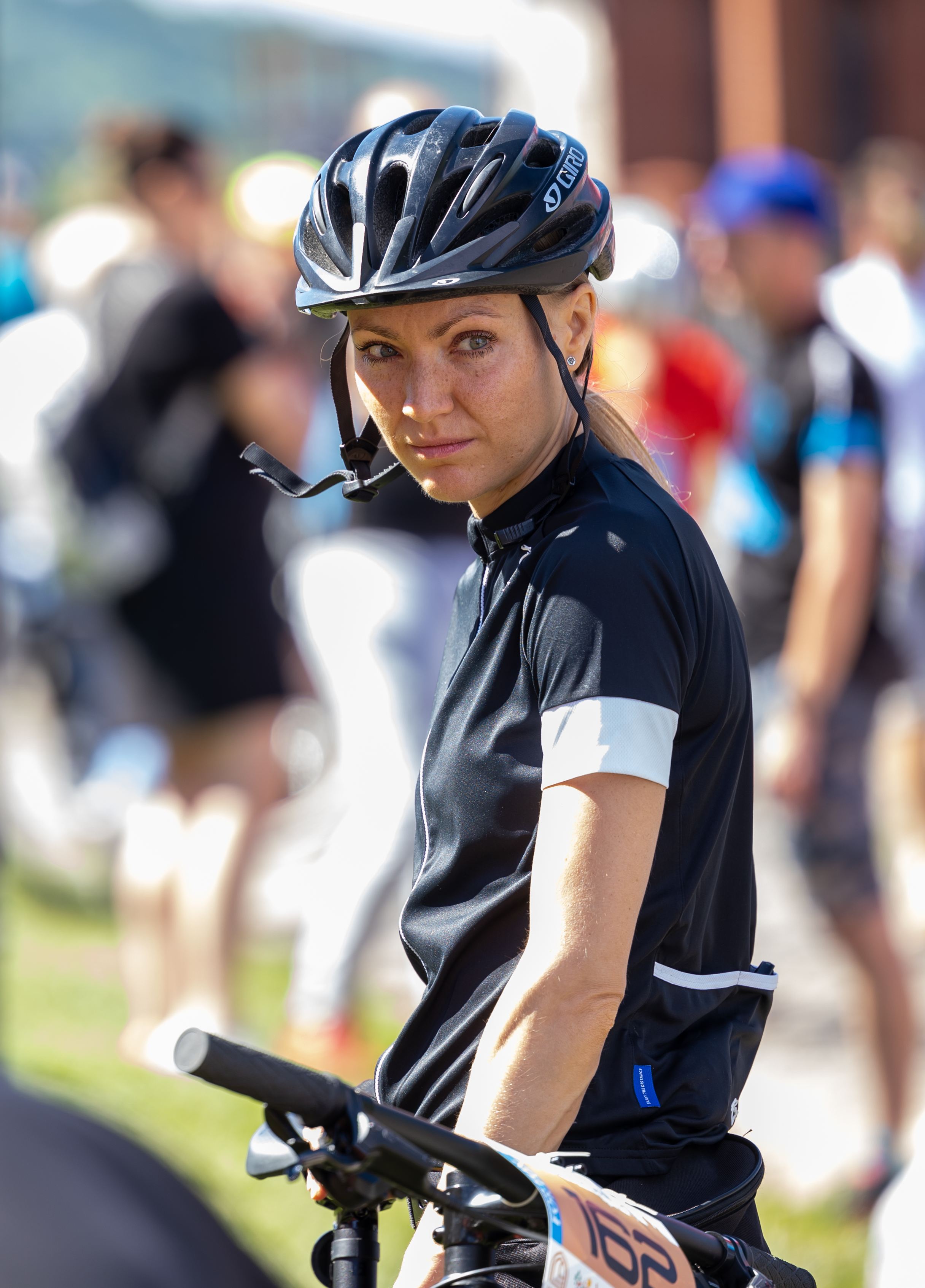 Grudziądzki Festiwal Rowerowy 05.06.2022 067